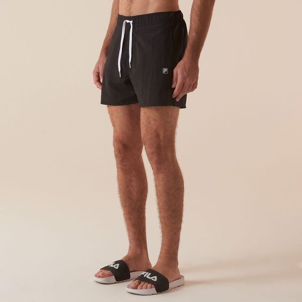 Short-Fila-Water-Sports-|-Masculino